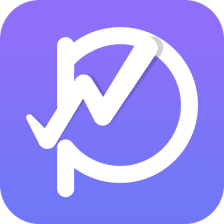 WalkPrint APK icon